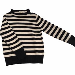 Boys 4-5 Crewcuts Sweater